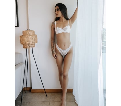 Escorts Uxbridge Hillingdon - Photos for Maria ❤️❤️❤️❤️ UB6