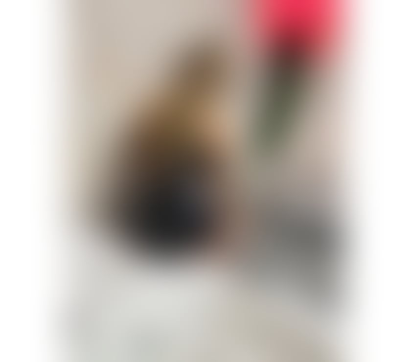 Escorts Tyne and Wear Sunderland - Photos for Sensuality and unhurried fun 🌼🔞🍑