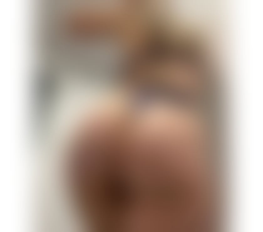 Escorts Sunderland City Centre Sunderland - Photos for Sensuality and unhurried fun 🌼🔞🍑