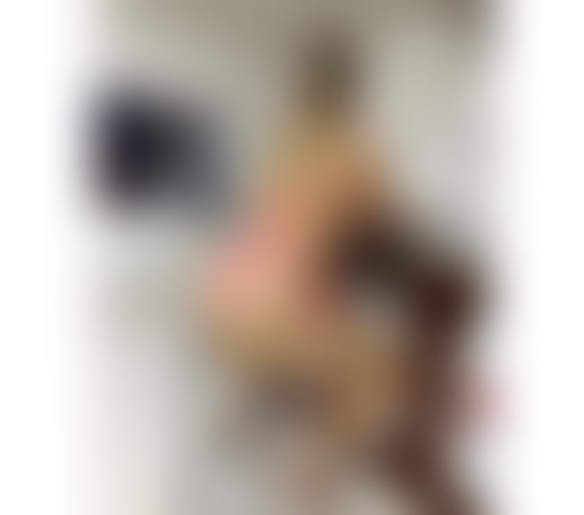 Sensuality and unhurried fun 🌼🔞🍑