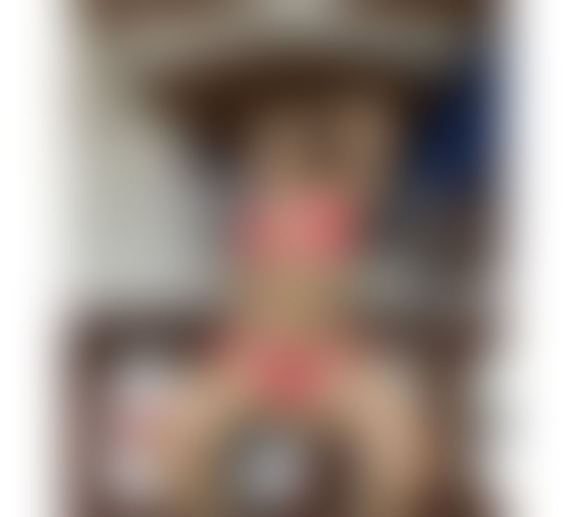 Escorts Tyne and Wear Sunderland - Photos for Sensuality and unhurried fun 🌼🔞🍑