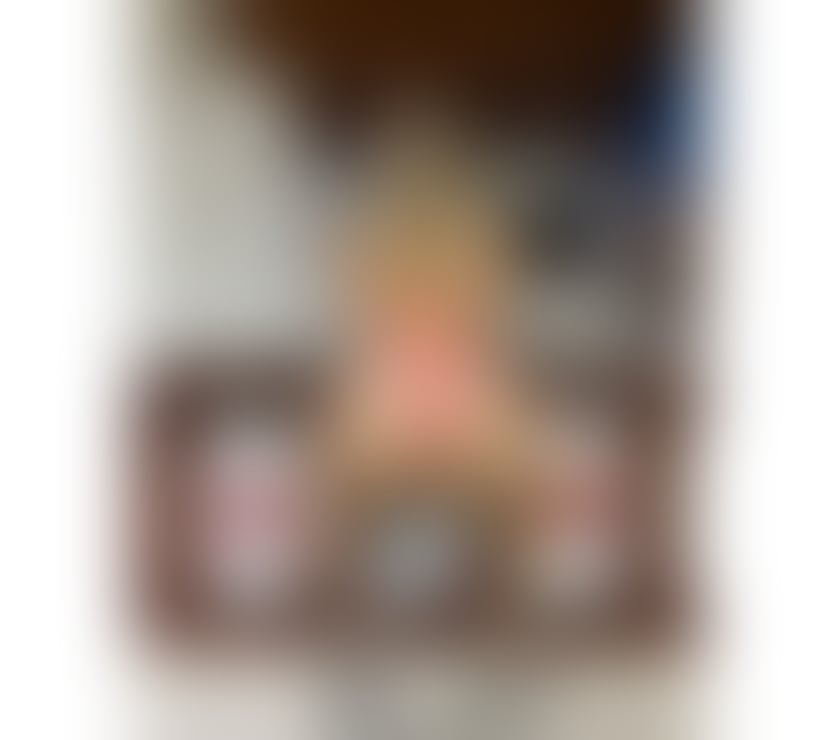 Escorts Tyne and Wear Sunderland - Photos for Sensuality and unhurried fun 🌼🔞🍑