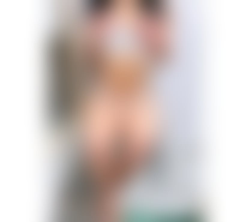 Hi am Raluca Looking forward to get to know men whose desire