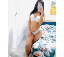 NEW PARTY GIRLS ON AREA 🥂100%REAL PICTURES