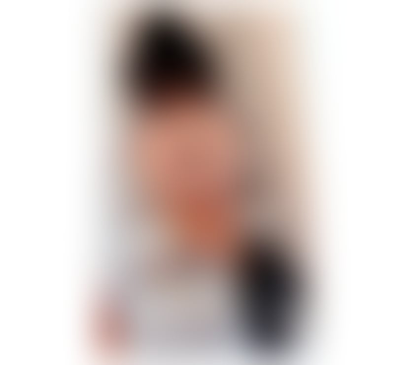 Escorts Ealing Southall - Ealing - Photos for 👄🫦SEXY KETRIN🫦👄