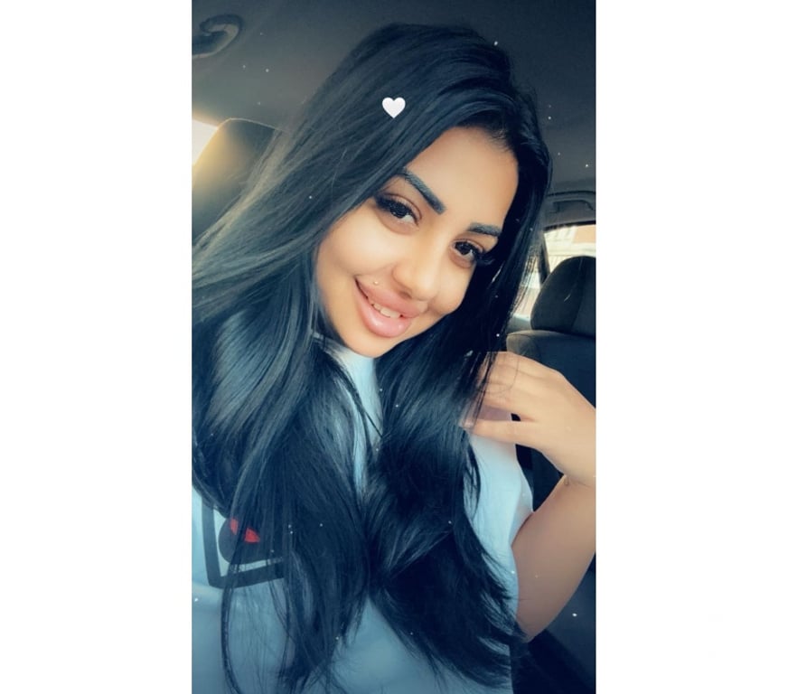 Escorts Greater Manchester Manchester - Photos for Kim❤️Real💯HOT Latina🔞🔥Party Girl🎉