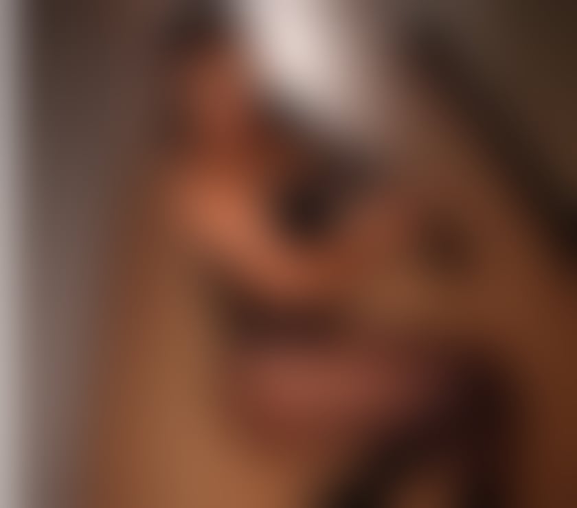 Escorts Essex Basildon - Photos for Best Experience with me Chelsey❤️curvy