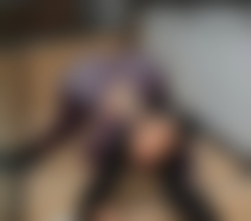 Escorts Essex Basildon - Photos for Best Experience with me Chelsey❤️curvy