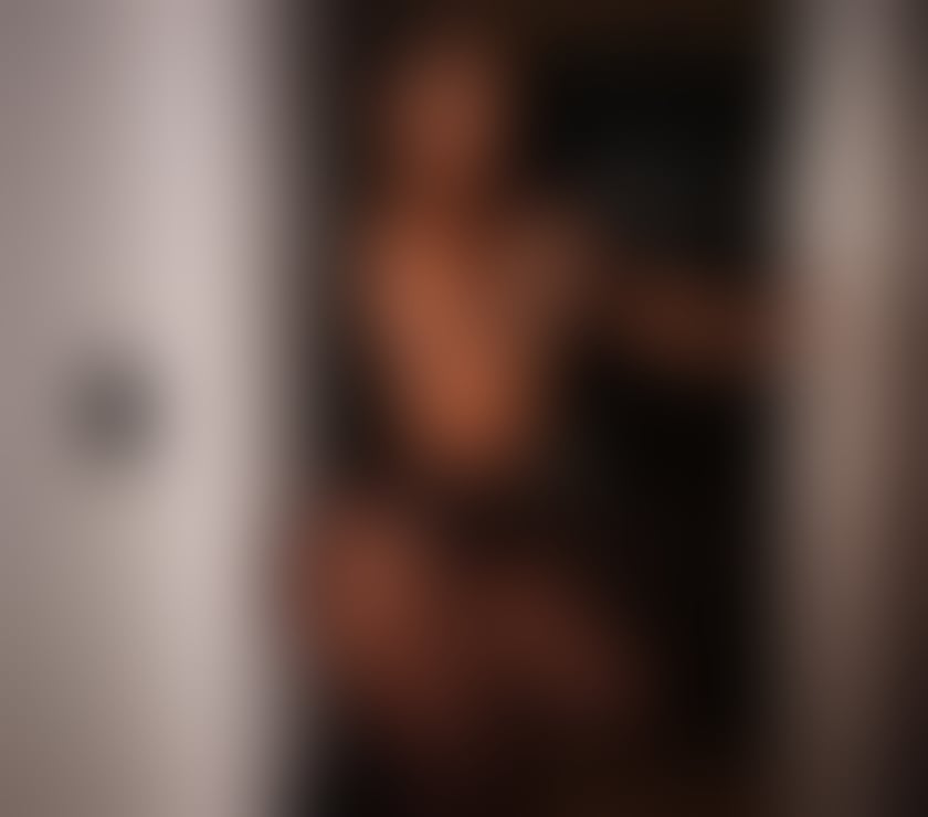 Escorts Essex Basildon - Photos for Best Experience with me Chelsey❤️curvy