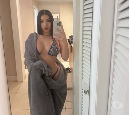 Escort Laindon Basildon - Photos for Best Experience with me Chelsey❤️curvy