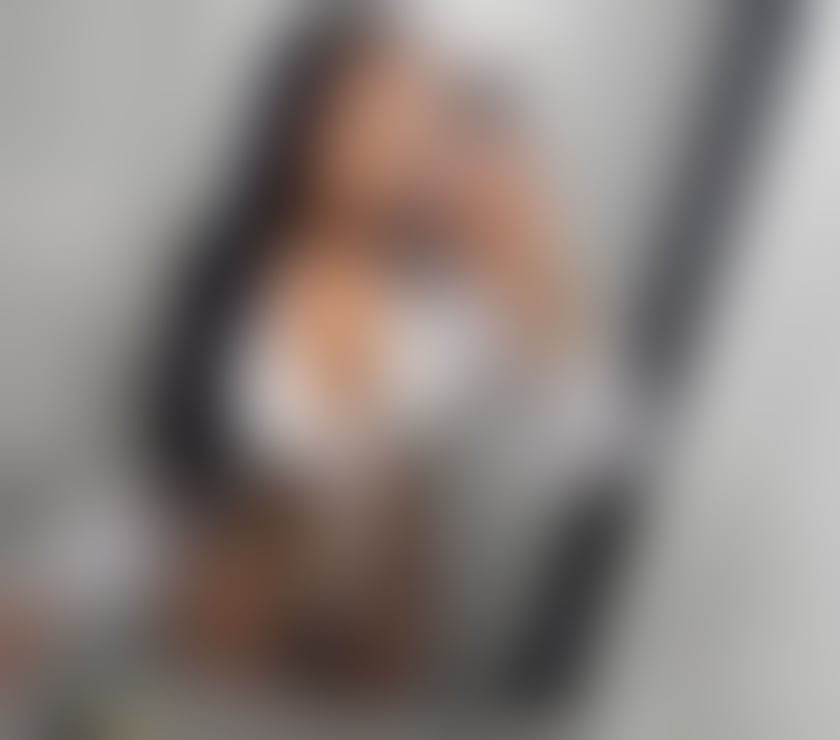 Escorts Bedfordshire Bedford - Photos for 💜Loren💜LEVEL 💜full service 💜