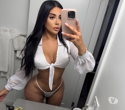 Escorts Biddenham Bedford - Photos for NICE LATINA 🎉Loren🎉LEVEL 🎉full service 🎉