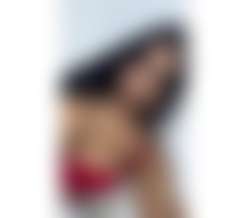 Escorts West London Hounslow - Photos for 🔥Party girl hot 🔥 Brazilian🇧🇷