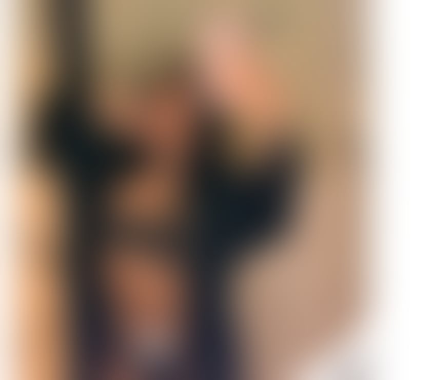 🔥Party girl hot 🔥 Brazilian🇧🇷