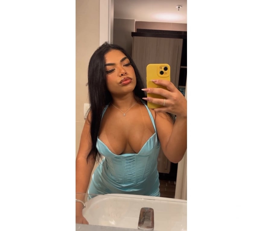 Escorts West London Hounslow - Photos for 🔥Party girl hot 🔥 Brazilian🇧🇷