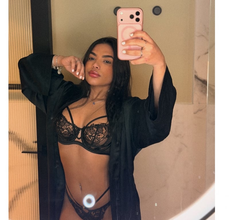 Escorts West London Hounslow - Photos for 🔥Party girl hot 🔥 Brazilian🇧🇷