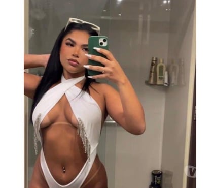 Escorts Brentford Hounslow - Photos for 🔥Party girl hot 🔥 Brazilian🇧🇷
