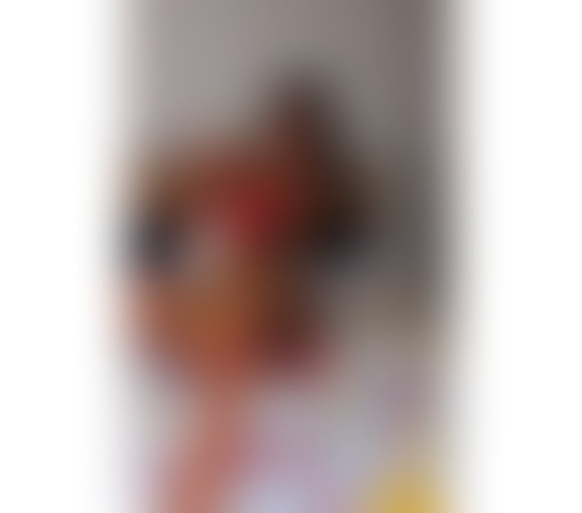 Escorts Greater Manchester Manchester - Photos for Kim❤️Real💯HOT Latina🔞🔥Party Girl🎉