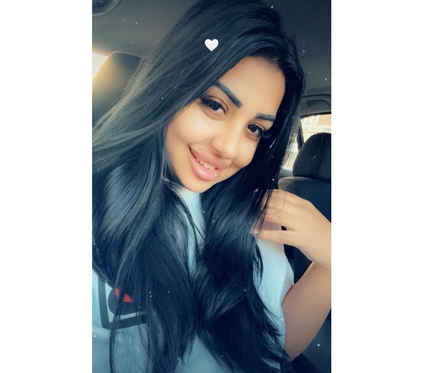 Escorts Greater Manchester Manchester - Photos for Kim❤️Real💯HOT Latina🔞🔥Party Girl🎉