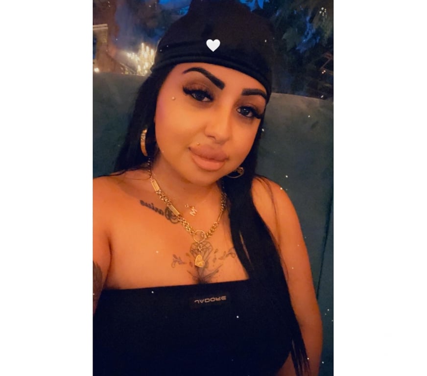 Escorts Greater Manchester Manchester - Photos for Kim❤️Real💯HOT Latina🔞🔥Party Girl🎉