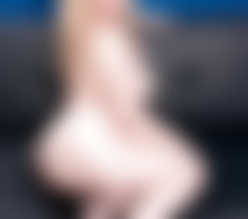 Escorts East London Stratford International - DLR Station - East London - Photos for Party latina BBW ASS 💛 honey full services