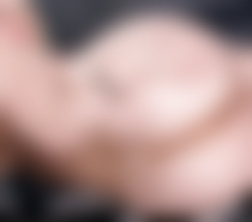 Escorts East London Stratford International - DLR Station - East London - Photos for Party latina BBW ASS 💛 honey full services