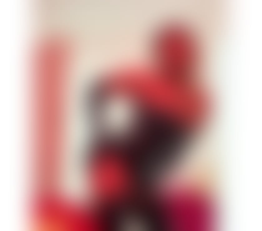 Trans Escorts North London Seven Sisters - North London - Photos for Sexy Curves From Brazil 