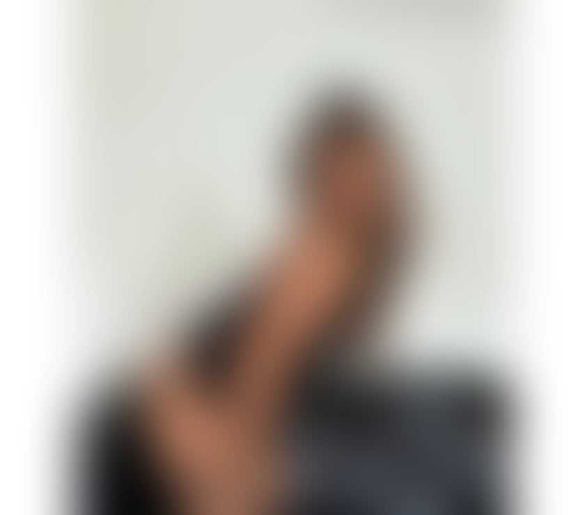 Trans Escorts North London Seven Sisters - North London - Photos for Sexy Curves From Brazil 