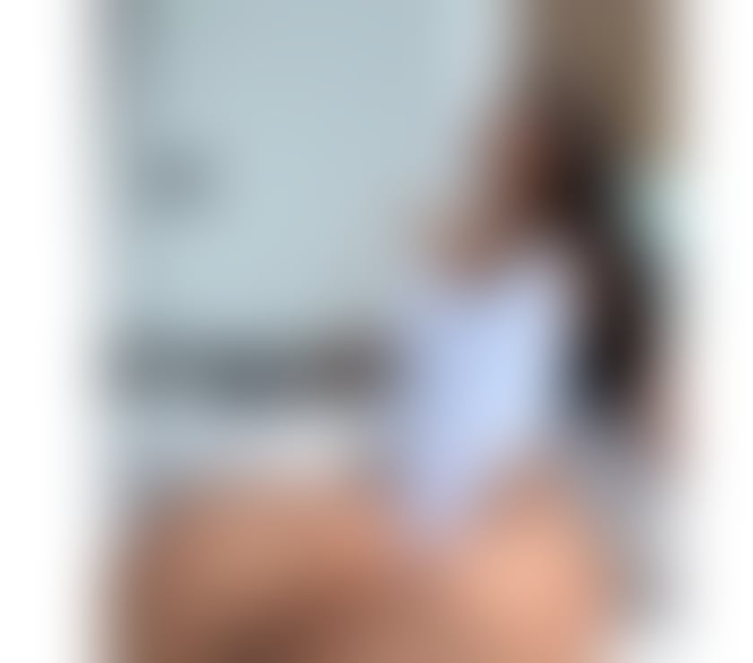 Escorts Bristol Bristol City Centre - Bristol - Photos for Cristal❤️Brazilian girl🇧🇷🥂