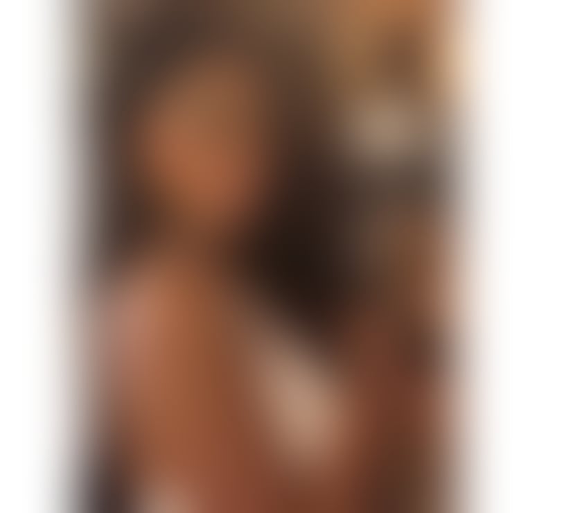 Cristal❤️Brazilian girl🇧🇷🥂