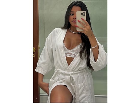 Escorts Bristol City Centre Bristol - Photos for Gaby❤️Brazilian party girl🇧🇷🥂