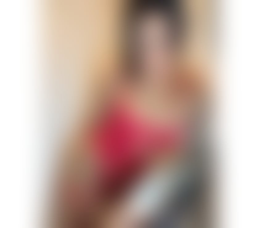 Escorts Central London Bond Street - Central London - Photos for NEW EMILY IN CENTRAL LONDON❤️🤍PARTY GIRL