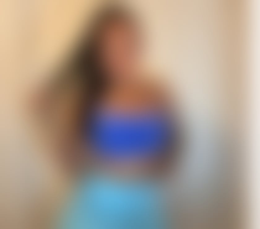 Escorts Central London St Pancras - Central London - Photos for EMILIA🔞REAL PHOTO ✅PARTY GIRL❌💯