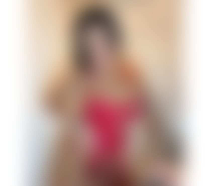 Escorts Central London Bond Street - Central London - Photos for NEW EMILY IN CENTRAL LONDON❤️🤍PARTY GIRL