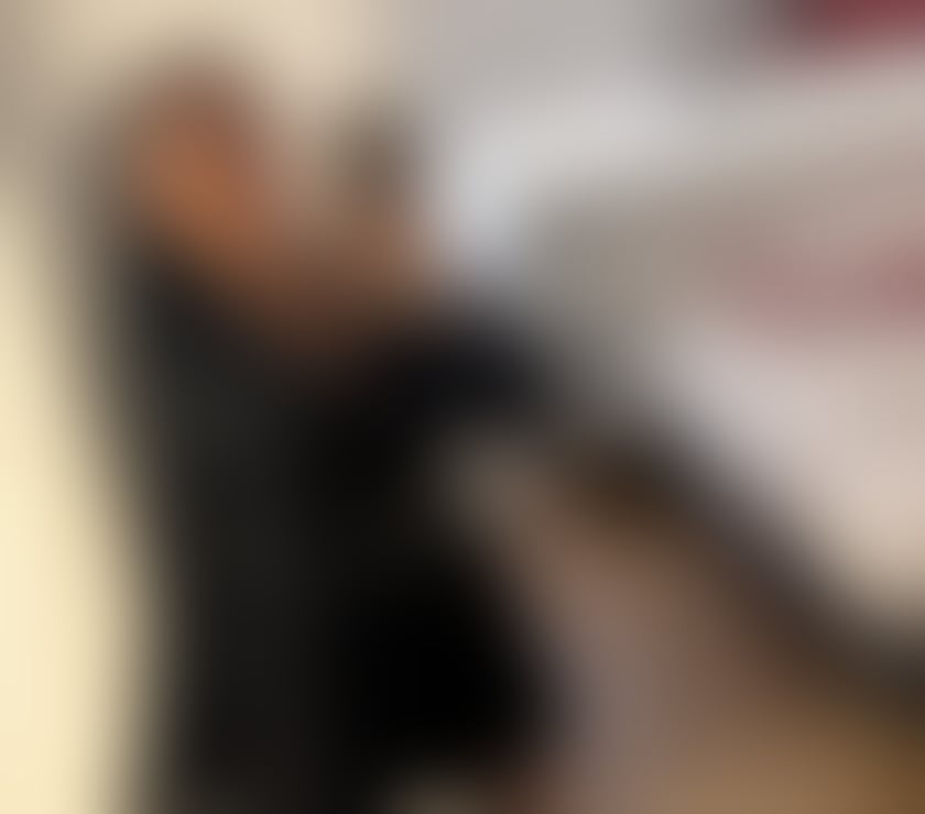 NEW EMILY IN CENTRAL LONDON❤️🤍PARTY GIRL