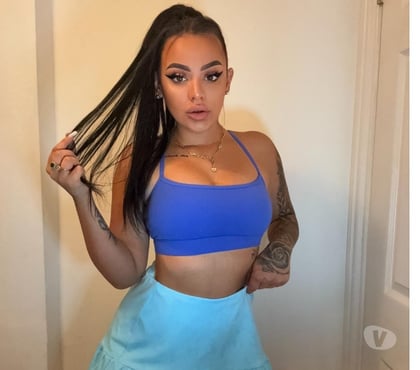 Escorts Bond Street Central London - Photos for EMILIA🔞REAL PHOTO ✅PARTY GIRL❌💯