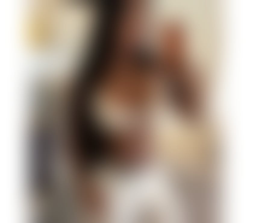 Escorts South East London Croydon - Photos for ❤️ lady party nueva niña en la ciudad❤️