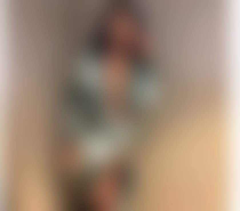  Escorts & Erotic Massage Croydon Town Centre Croydon - Photos for Lady nueva en ru ciudad ❤️❤️💋🔥