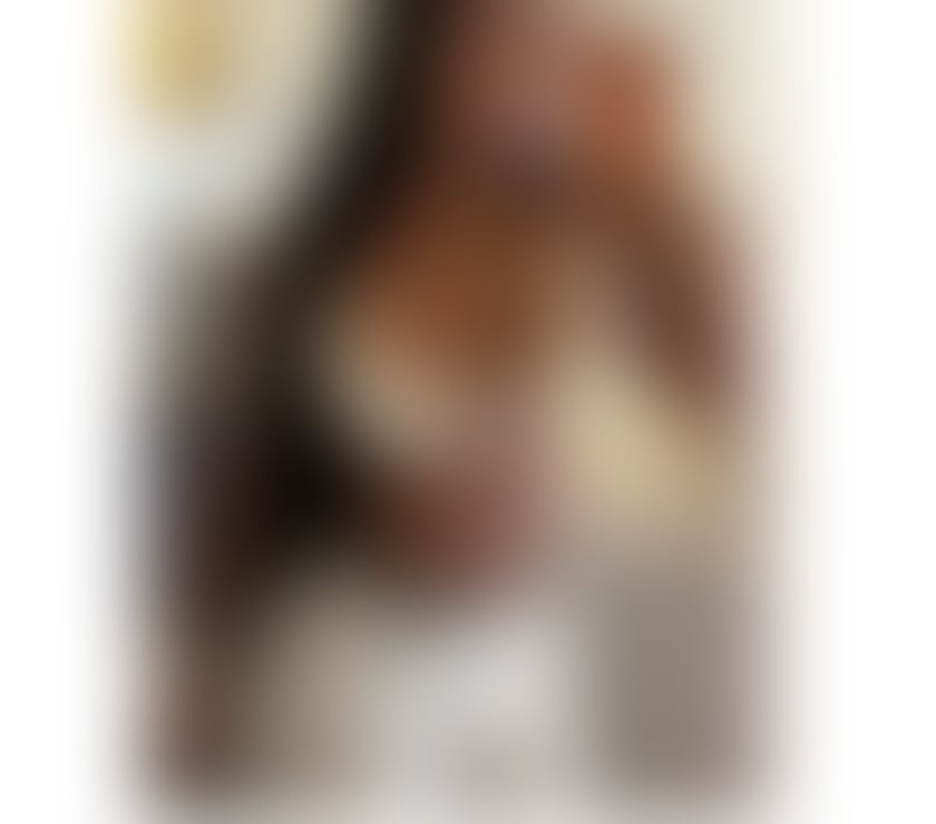 ❤️ lady party nueva niña en la ciudad❤️