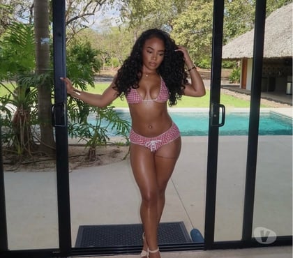  Escorts & Erotic Massage Croydon Town Centre Croydon - Photos for Lady nueva en ru ciudad ❤️❤️💋🔥