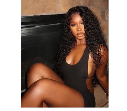  Escorts & Erotic Massage Croydon Town Centre Croydon - Photos for ❤️💋NUEVA LADY pARTY LA MEJOR❤️