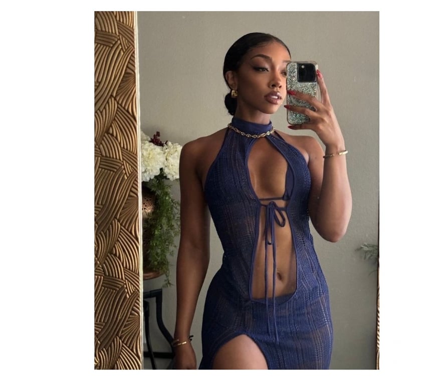 Escorts Merseyside Liverpool - Photos for Kiara Massage❤️B2B❤️NO SX❌ MANCHESTER