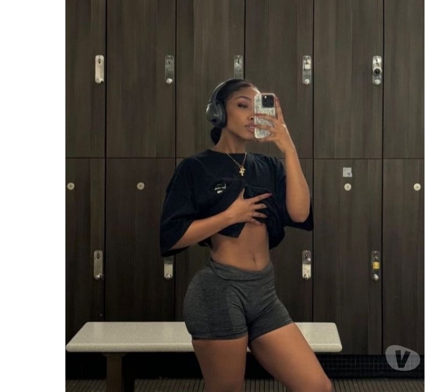 Escorts Merseyside Liverpool - Photos for Kiara Massage❤️B2B❤️NO SX❌ MANCHESTER