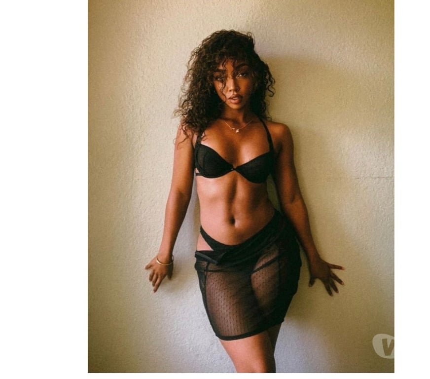 Escorts Merseyside Liverpool - Photos for Kiara Massage❤️B2B❤️NO SX❌ MANCHESTER