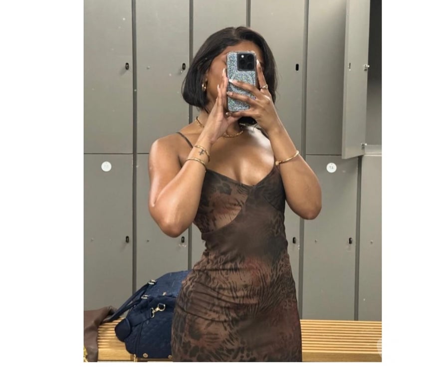 Escorts Merseyside Liverpool - Photos for Kiara Massage❤️B2B❤️NO SX❌ MANCHESTER