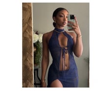 Kiara Massage❤️B2B❤️NO SX❌ MANCHESTER