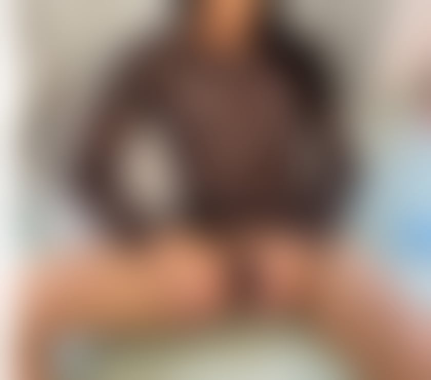 Trans Escorts Kent Canterbury - Photos for Ariella party new here