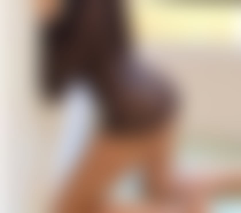 Trans Escorts Kent Canterbury - Photos for Ariella party new here