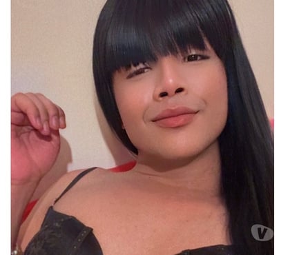 Transsexual Canterbury City Centre Canterbury - Photos for Ariella party new here