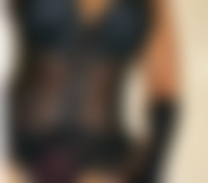 Escorts North Lanarkshire Airdrie - North Lanarkshire - Photos for Stacey’s Secrets31!!